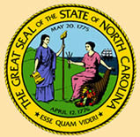 State Seal