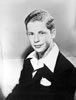 Johnson Family: Image