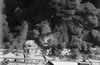 Miscellaneous: Image