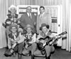 Singers/Players: Image