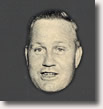 Lewis Van Leuven - 1957